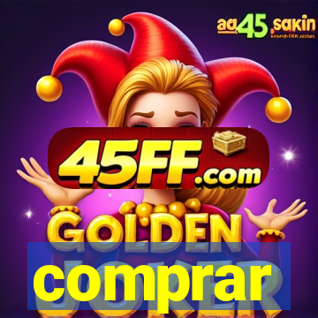 comprar funcionalidade ganesha fortune